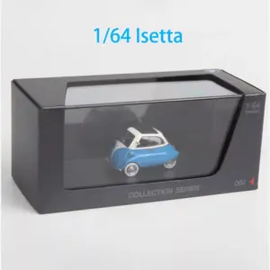 Sb0bc647afb0541a1889251f10e7a1738q