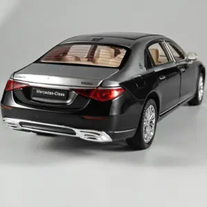 Sb0bf72d8ddba44dcb6e094efe09e9fb7G