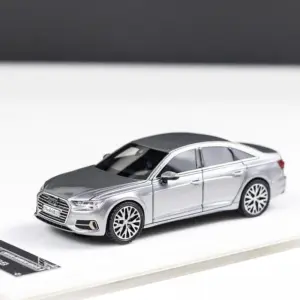 Sb0e31c77fcd646f6b3d5438165d6583cK