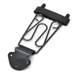 Sb0ea1e0e98fc468db1789f772196fb80B