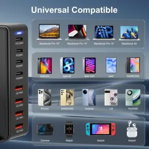 Sb0f3baef89cd4e4aaead79751ef266a1k