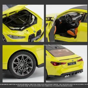 Sb0f489764e0c4034b739bf8ed6c7c5cel