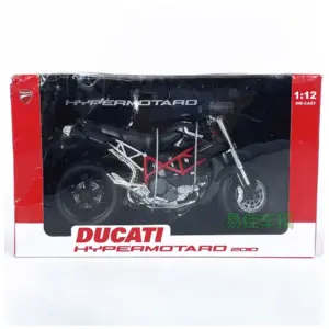 Sb11134b2b5a247d8868875b34fab6588e