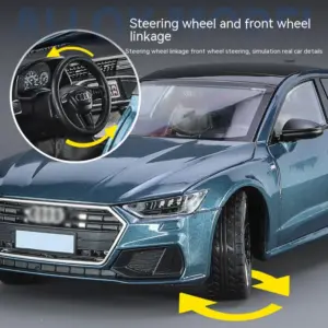 Sb135731dd3ce4333957cd0cd4fa2d717j