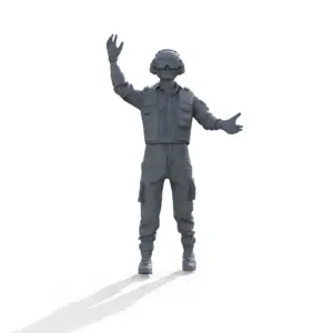 Sb13a87f8dfbd454098ae0e25f52b260b5