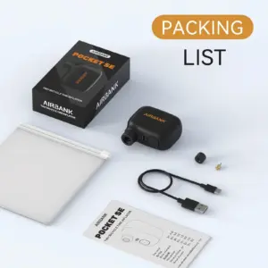 Sb13b31ca02e9444ea5cd00bd33141b23C