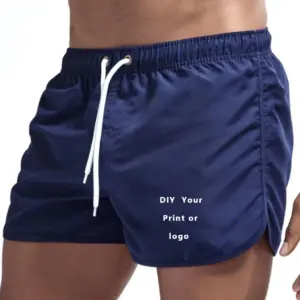 Sb148fb453ab64c81999ace3f5af3ce07T