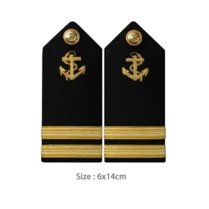 Sb14ea1bdc22d4be4a6e35c10929811655