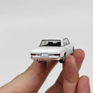 Sb15b5b9b77b846689e883ef0ebc01fcef