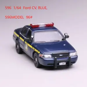 Sb15fdbd926a343afa140cb15430cb562C