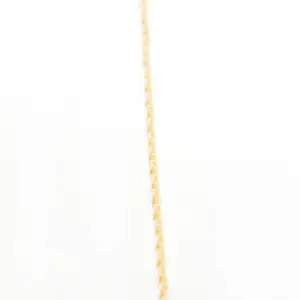 Sb16057fe7f1f496aa810fa32116b6c5cj