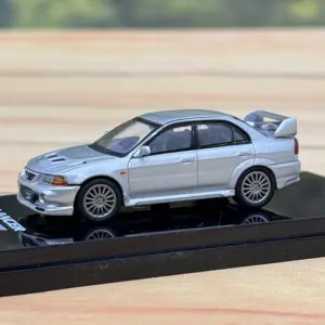 Sb17a341295d241898c48ca1561146676M