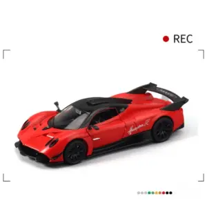 Sb1a98d48094a450ba3cf372680f7b7910