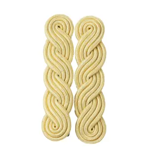 Sb1b29d4bb8ec4b95a3238a700ffc66275 2