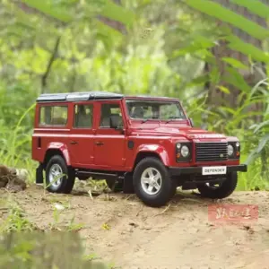 Sb1b99a9ebdad4ec0973193aae48abb449