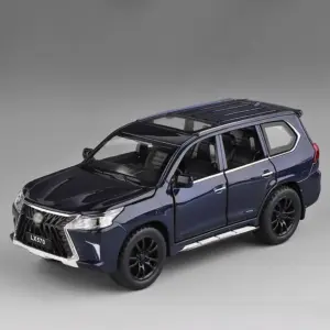 Sb1d03e69edab4c3a9647cb220c8fb4bai