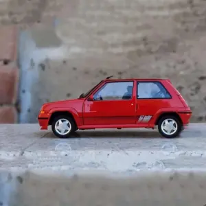 Sb1d51ed88bdd46179b92dd518382d2ccj