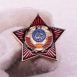 Sb1dac3309e1240a6852ecdc25bbe97037