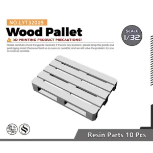 Sb1fffe50e2544f488dc04051ed16dc46E