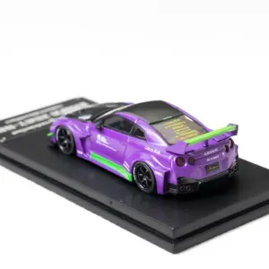 Sb21ef81c4dc041c0b95ac611e9fff70cy