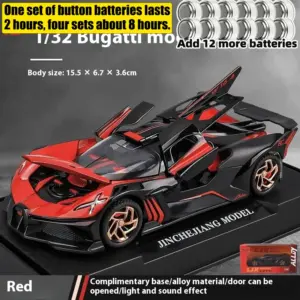 Sb2276acbadc14136a785441949b4a6a1l