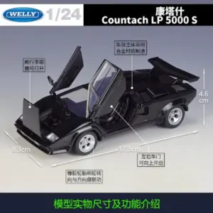 Sb22a19da393540839783c02e743679a1X