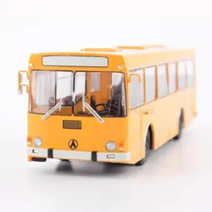 Sb22e2b862bad488e9d199868995e30039