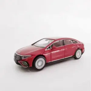 Sb2309d33731147b28d84b63678fd0ceeZ 2