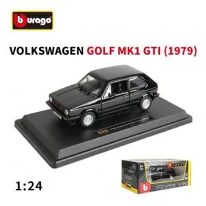 Sb249b9f65650494991331f3ee7243540P