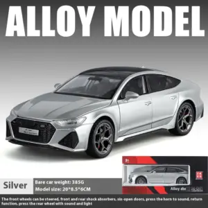 Sb256764086d6471d8880aa09fe21b098v