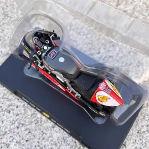 Sb276d51124a44ccb816437897d476469t