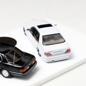 Sb28288f53d0a4b8692d38df5eb8d13297