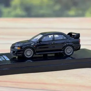 Sb2912087c0b64492a1191d43cafe91f6V