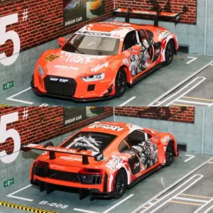 Sb2b5d8c67c664a5fba972f4ed54a7120e