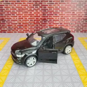 Volvo XC40 1:32 Scale Diecast Model 14 Sb2d8afcd25f747749739c87f8c6c1bb4A