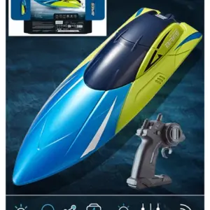 Sb2f5bcb8794540eaa5c7e6c25e139973A