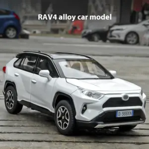 Sb302f10386bc4a4c9846e922ca4ded13g