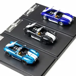 Sb330b027db844056954c037a9262694dv