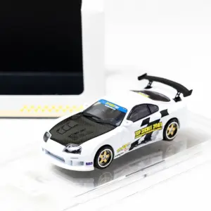 Sb356b761266341749260b4ad86a4c42ae