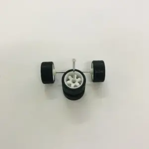 Sb37219ed9b4a4155908e9849ac19ea29E