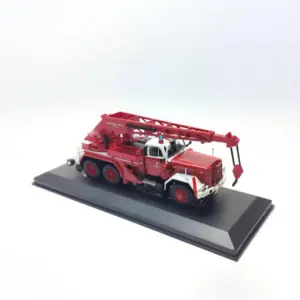 Sb37629014336488c97ee0897a880927cf