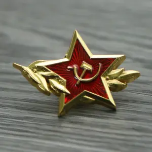 Sb3805aa0fa00426eb238c3908c9c45a5b