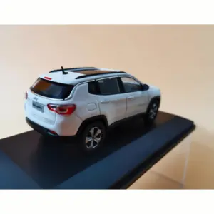 Sb380eb74b5f64fe6972b7dd0b7d02aefK