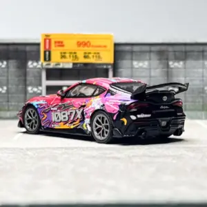 Sb39d42de40bf42f396e43ee6da7ea0bb9