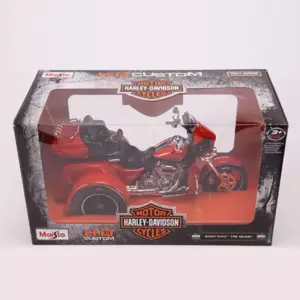 Sb3a2f98e62094a6bb315cbdf351ffbadb