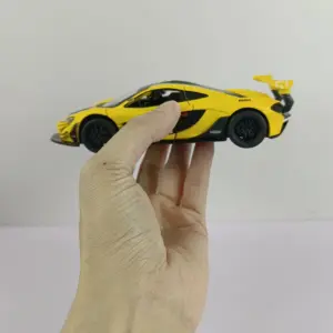 Sb3aed9f6ceae498e87bfb7321a3a24bai