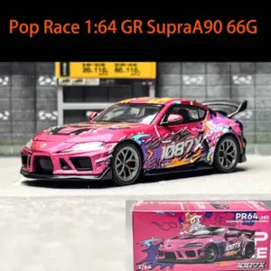 Sb3beb1d7c6e049b2b48ea42b1743b4a1n