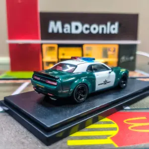 Sb3d675f0a0a246b0b608d4bc64eb7b292