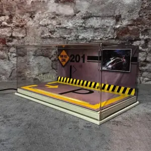 Sb3de40cfd997499f9729662d84acbbc8r