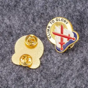 Sb3df70240cbb4ce08016fc15444fb3284